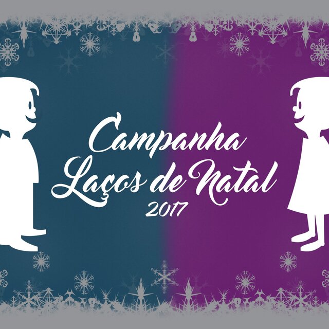 Campanha lacos de natal 2017 marco 1 640 640