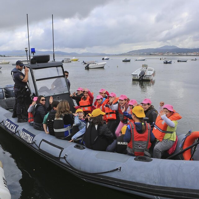 Educacao  1  1 640 640