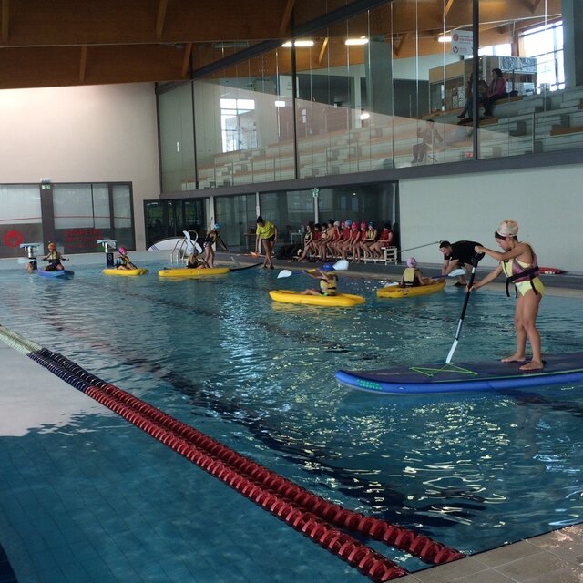 Educacao  7  1 640 640