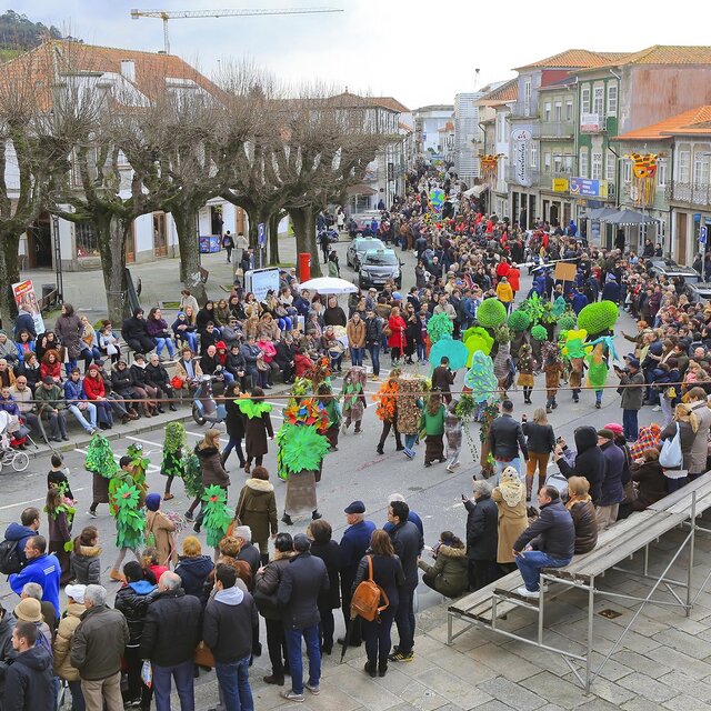 Educacao  6  1 640 640