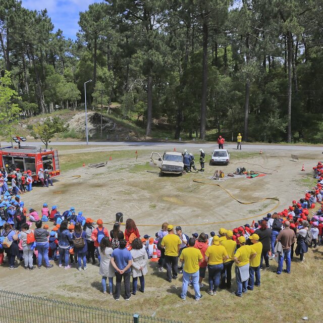 Educacao  2  1 640 640