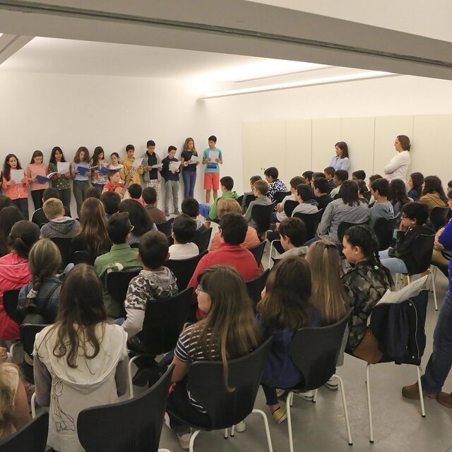 Juventude  2  1 640 640