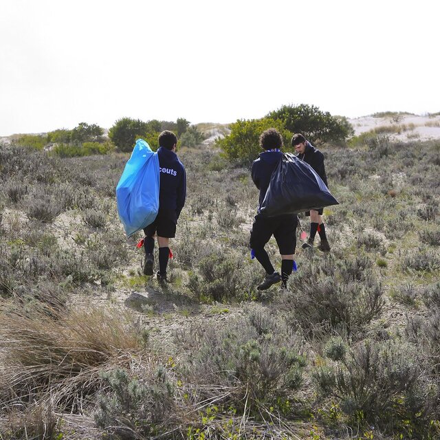 Juventude  3  1 640 640