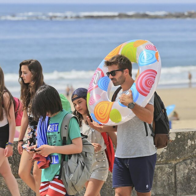 Juventude  5  1 640 640