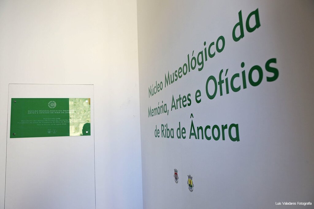 Nucleo museologico  1  1 1024 2500