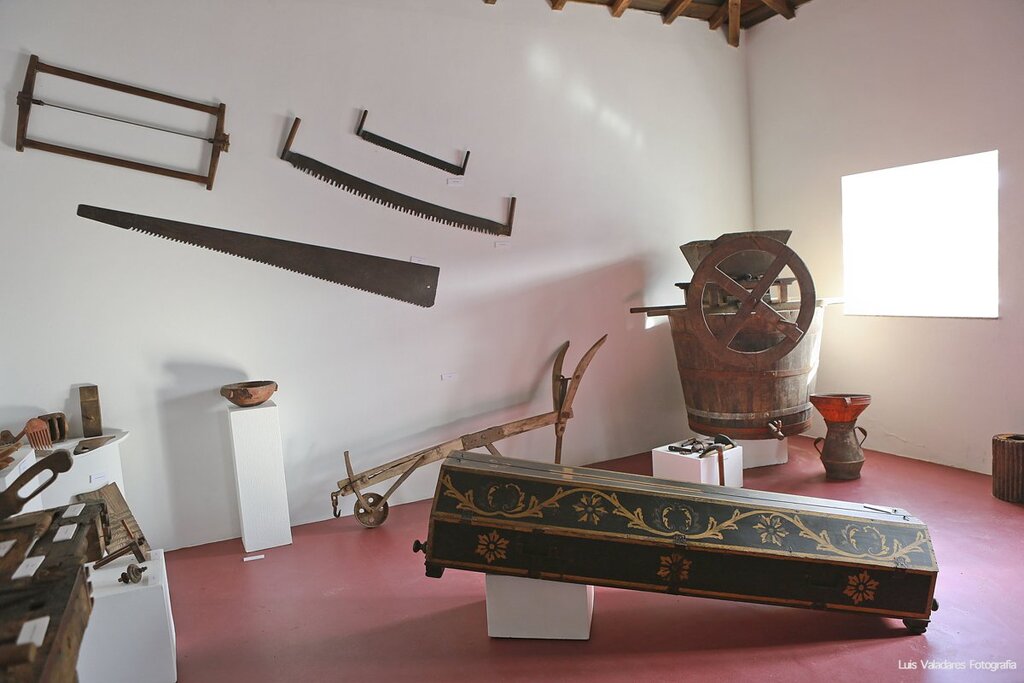 Nucleo museologico  3  1 1024 2500