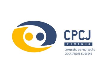logo cpcj