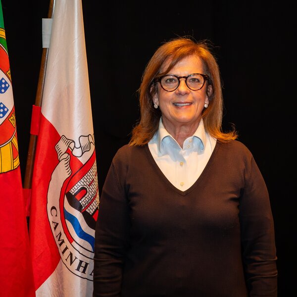 Margarida Maria Gravato Rio Tinto Lages (PS)